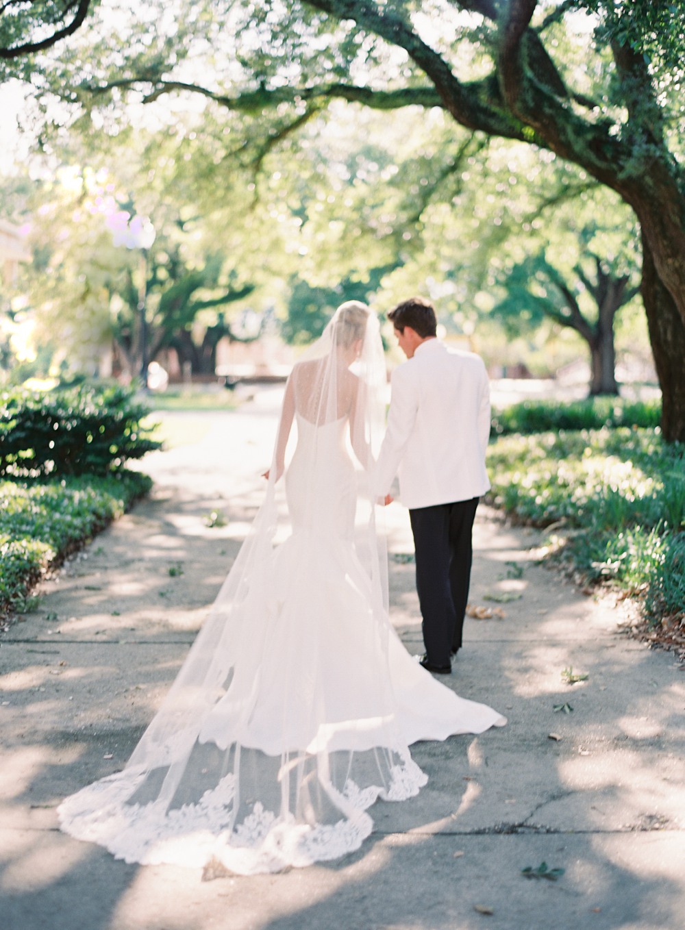 ms_wedding_photographers_4281